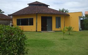 Chalé Rancho Lagoinha